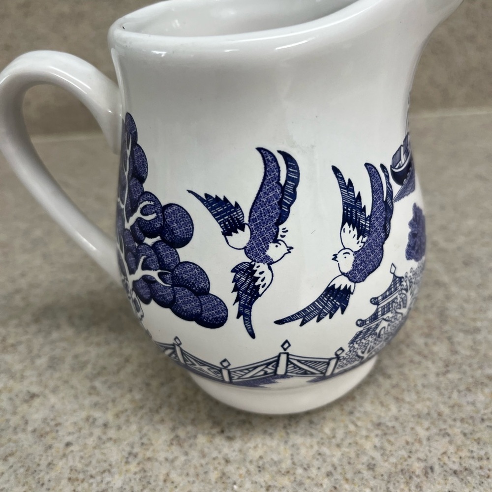 PitcherChinese - Picture 2 of 7
